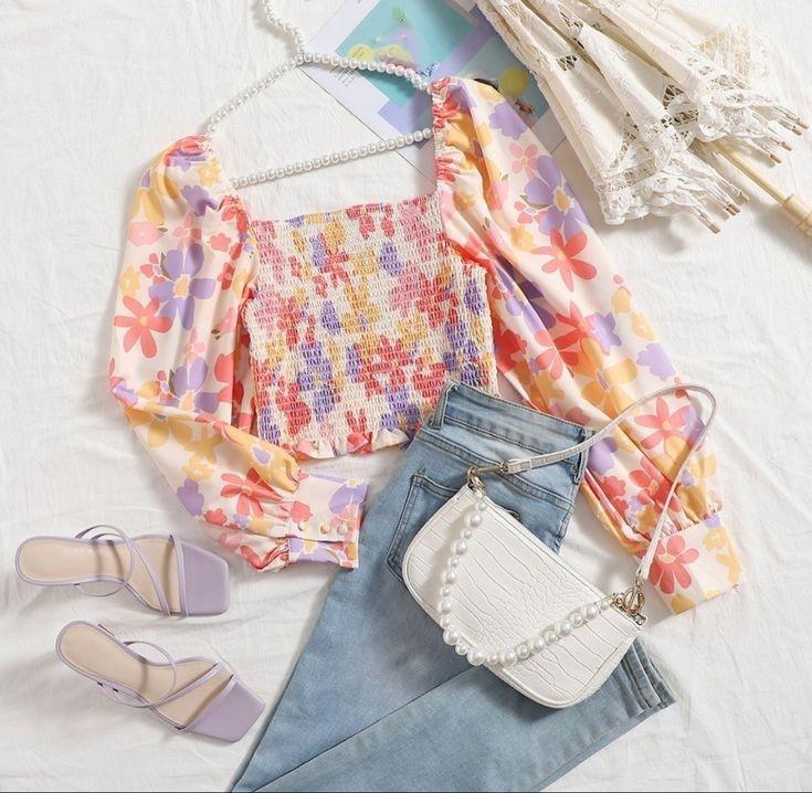 ���� ���� ������ �� ���� ������