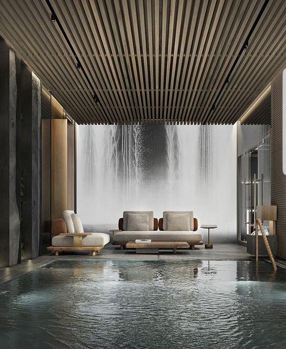 ���� ���� ������ �� ���� ������