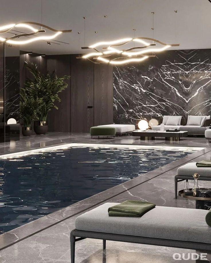 ���� ���� ������ �� ���� ������