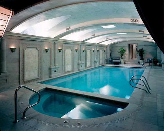 ���� ���� ������ �� ���� ������