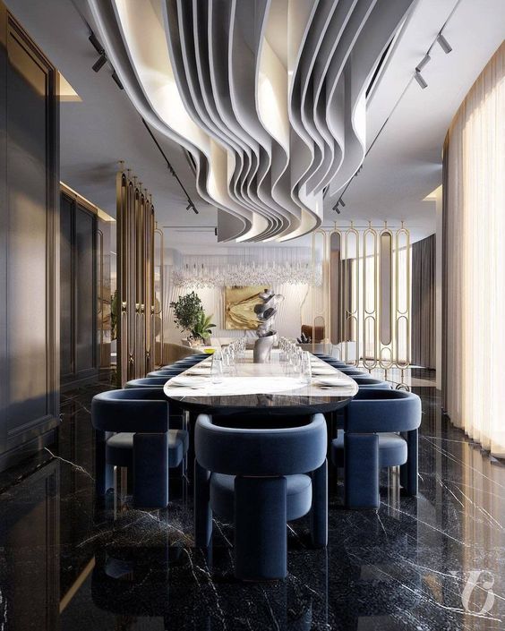 ���� ���� ������ �� ���� ������