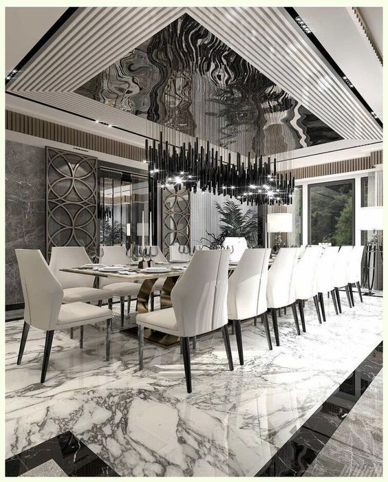 ���� ���� ������ �� ���� ������