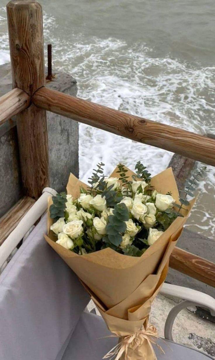 ���� ���� ������ �� ���� ������