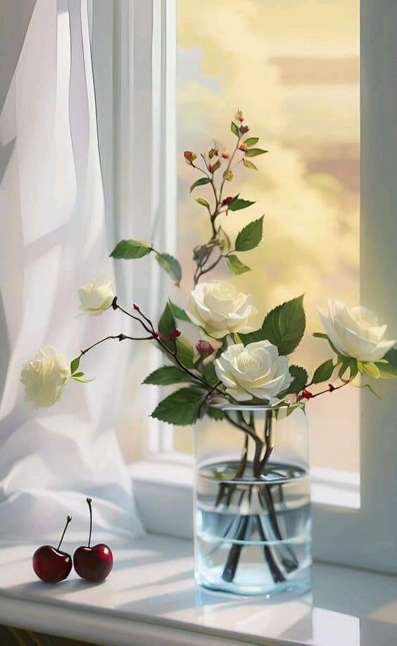 ���� ���� ������ �� ���� ������