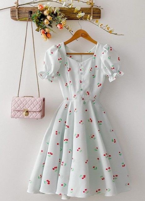 ���� ���� ������ �� ���� ������