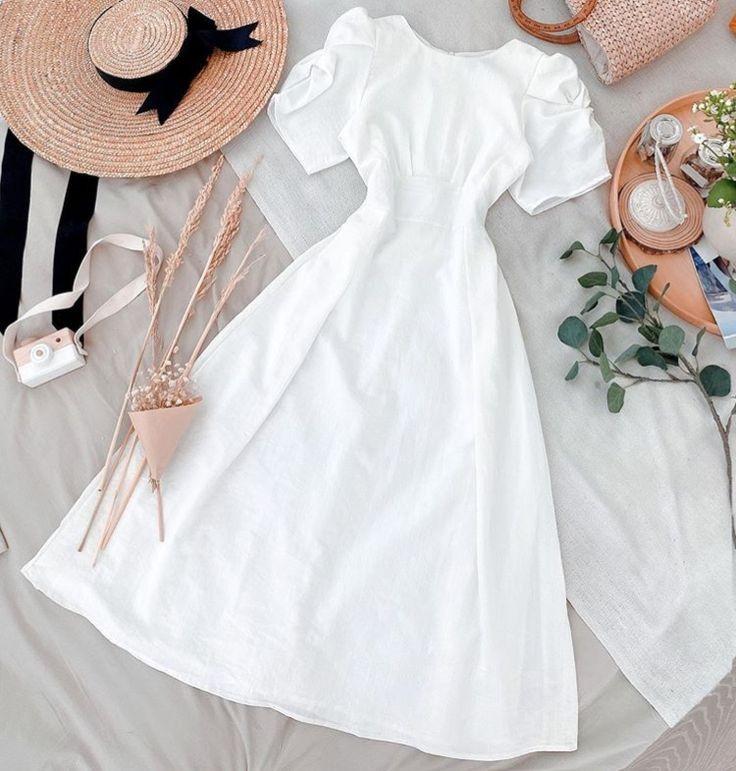 ���� ���� ������ �� ���� ������