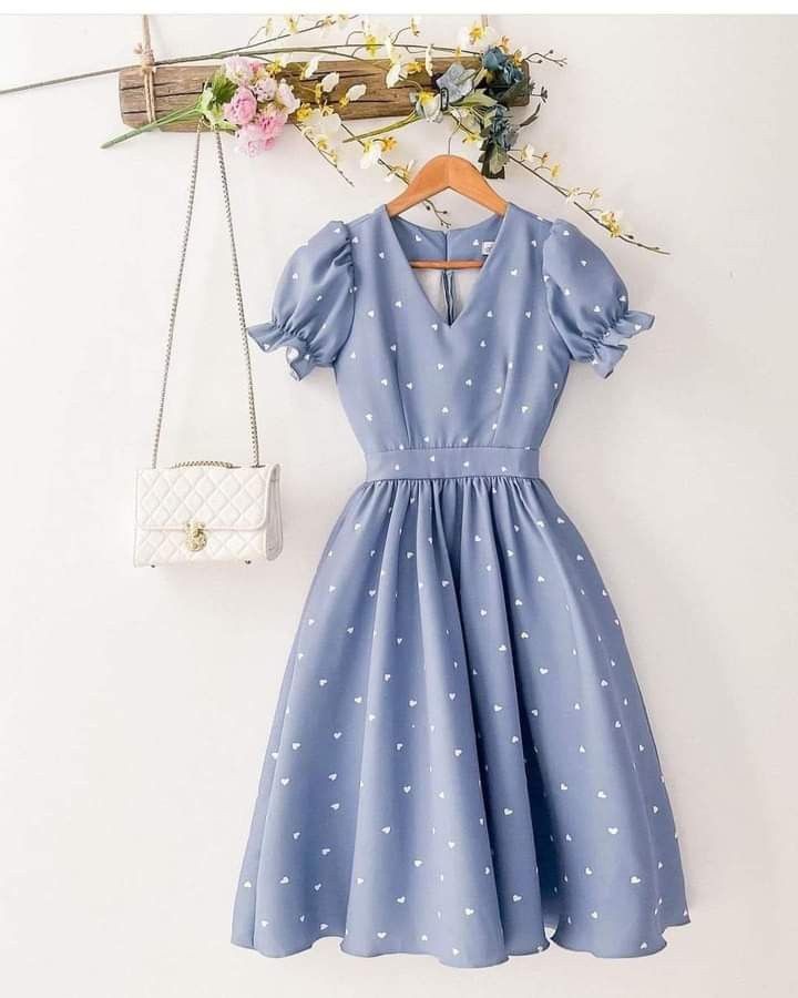 ���� ���� ������ �� ���� ������