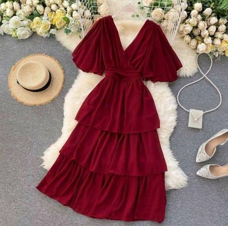 ���� ���� ������ �� ���� ������