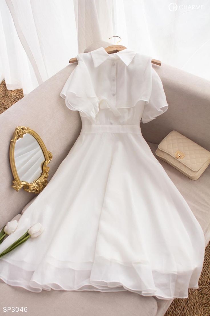 ���� ���� ������ �� ���� ������