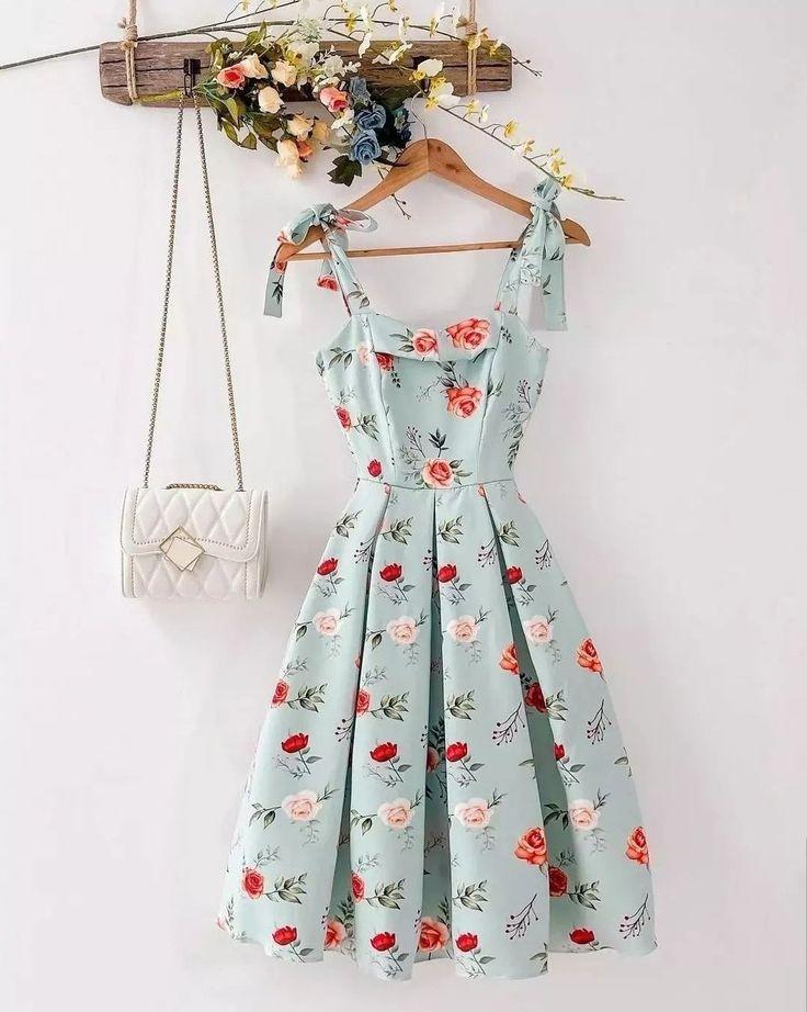 ���� ���� ������ �� ���� ������