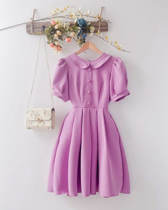 ���� ���� ������ �� ���� ������