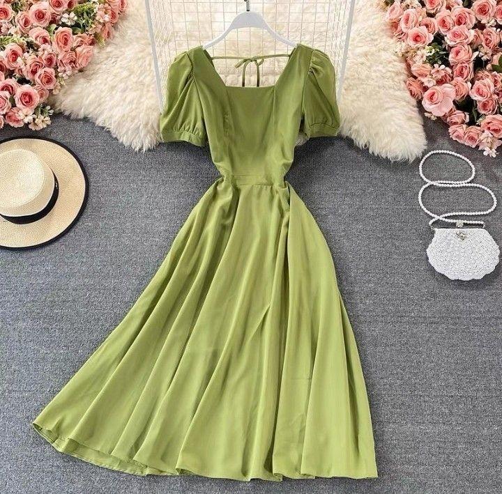 ���� ���� ������ �� ���� ������