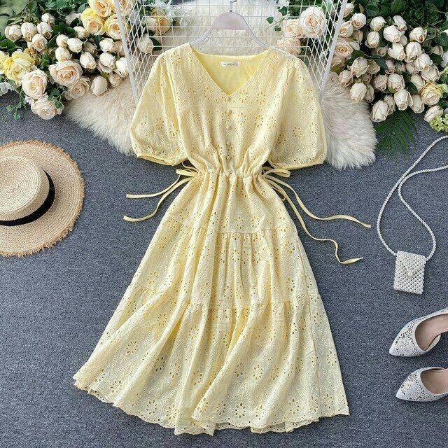 ���� ���� ������ �� ���� ������