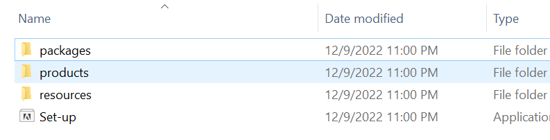 531057583.png