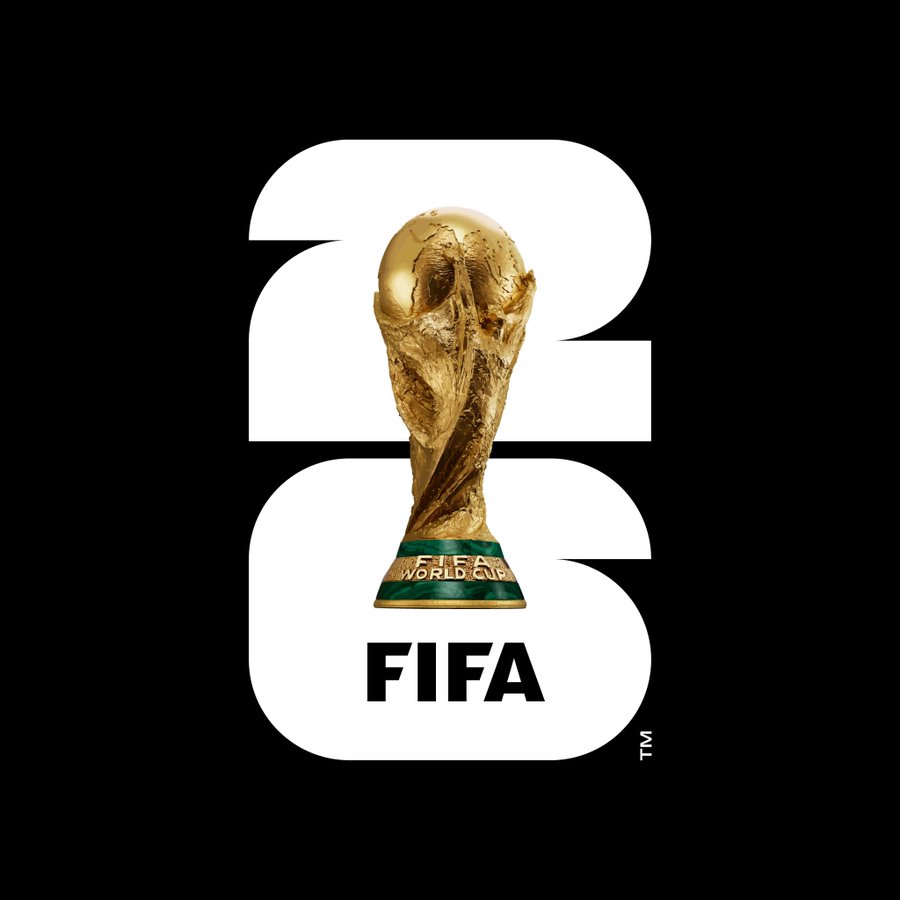 قرعة التصفيات الافريقية المؤهلة لكأس العالم 2026 654903474