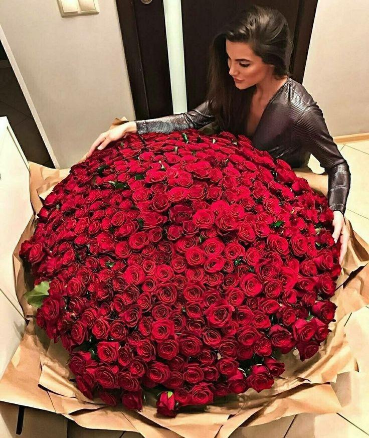 نقره لعرض الصورة في صفحة مستقلة