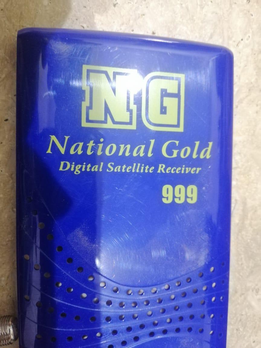National Gold 660938512.jpg