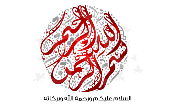 102460447.png