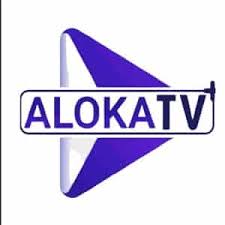 Aloka TV+ v2.2 MOD APK (Ad-Free) (+ Player) (No Code/Mod VPN) (10.6 MB)