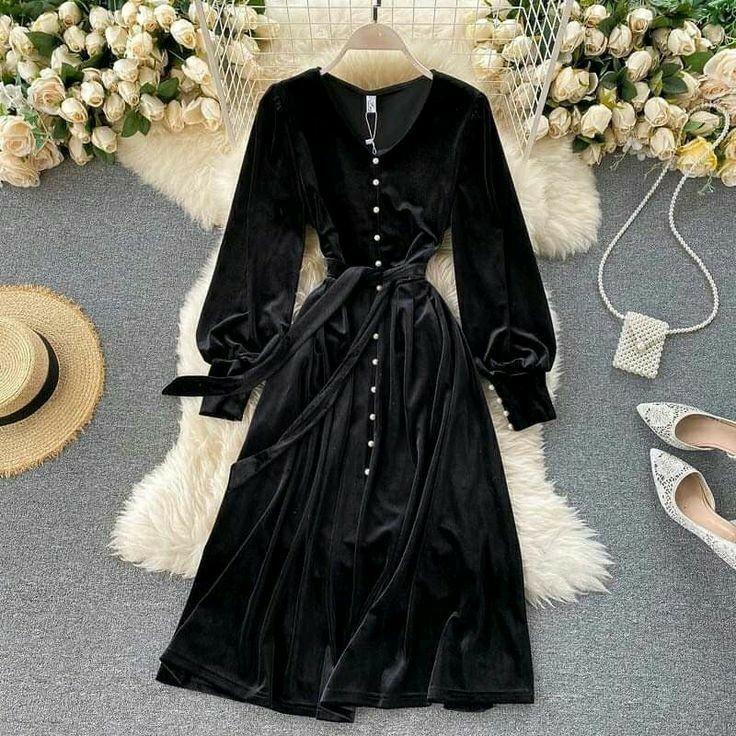 ���� ���� ������ �� ���� ������