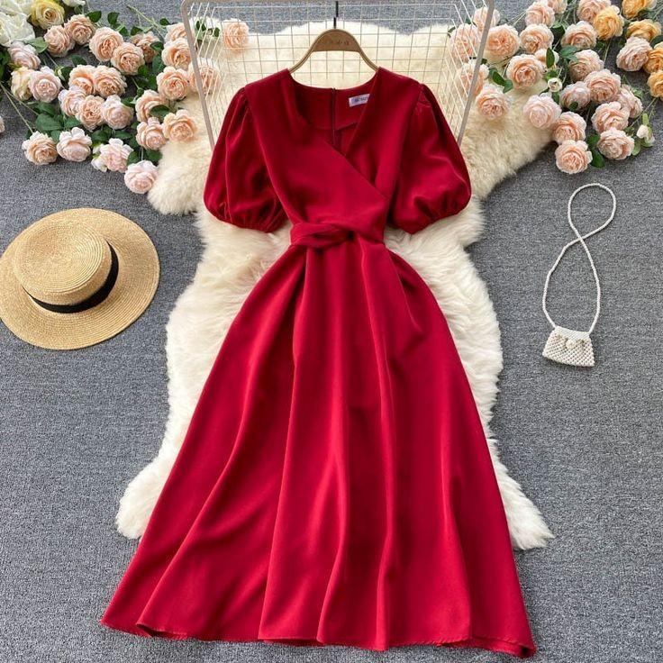 ���� ���� ������ �� ���� ������