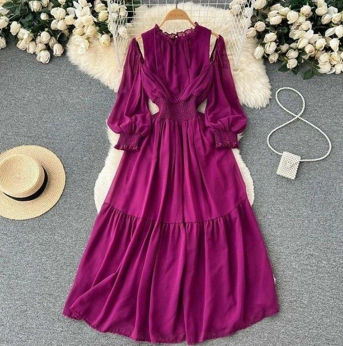 ���� ���� ������ �� ���� ������