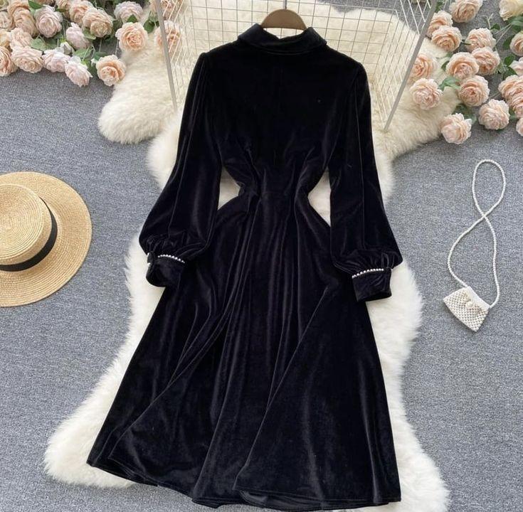 ���� ���� ������ �� ���� ������