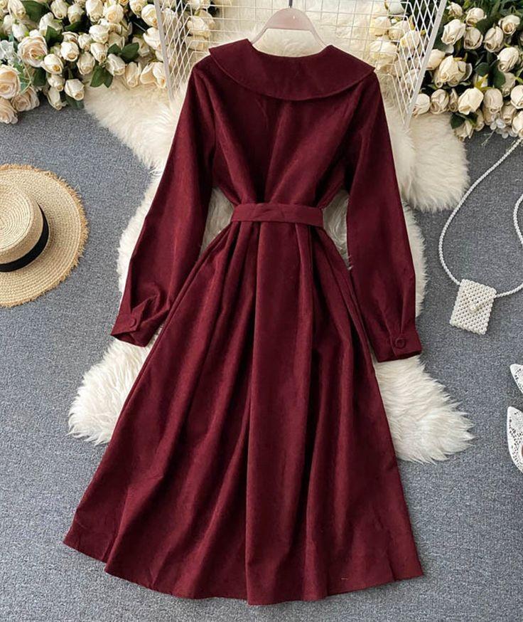 ���� ���� ������ �� ���� ������