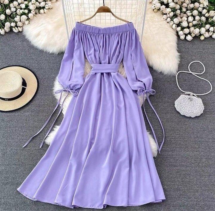 ���� ���� ������ �� ���� ������