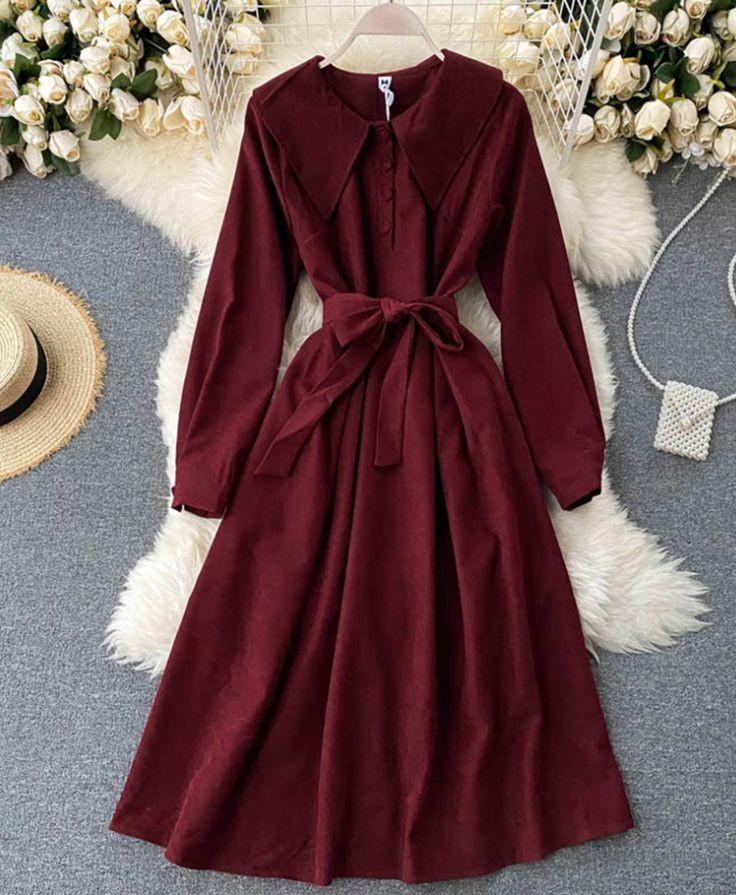 ���� ���� ������ �� ���� ������