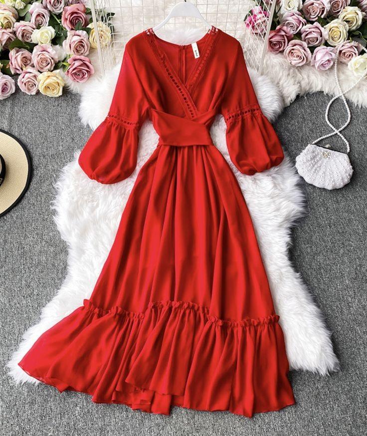 ���� ���� ������ �� ���� ������