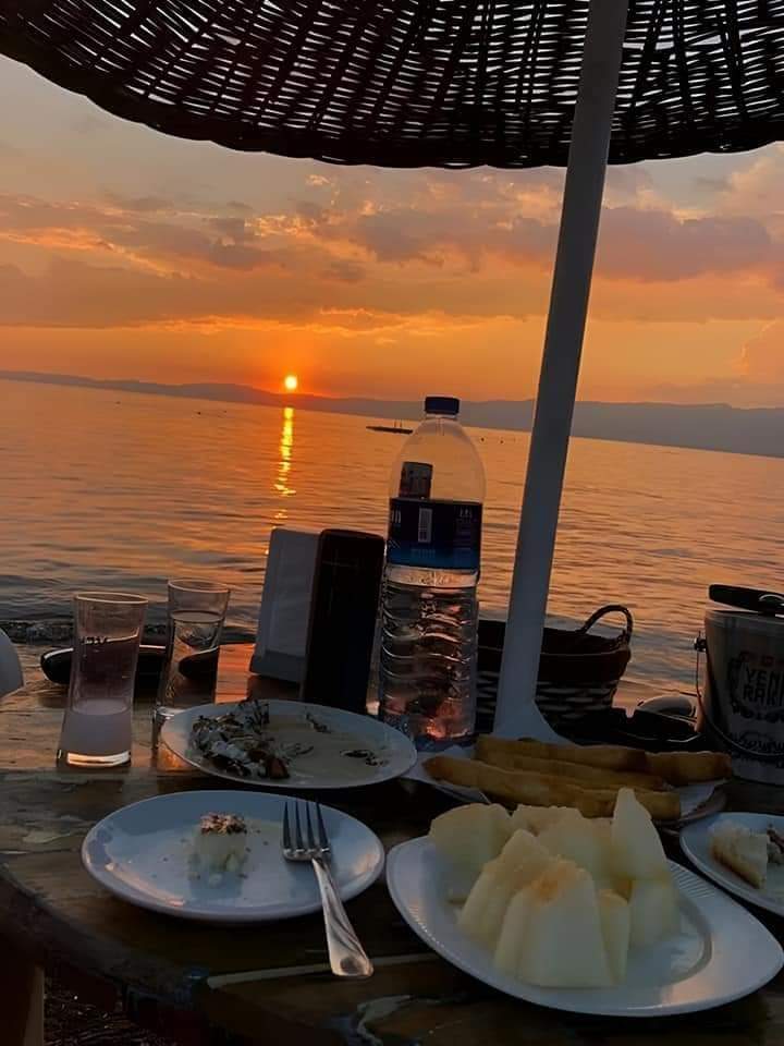 ���� ���� ������ �� ���� ������