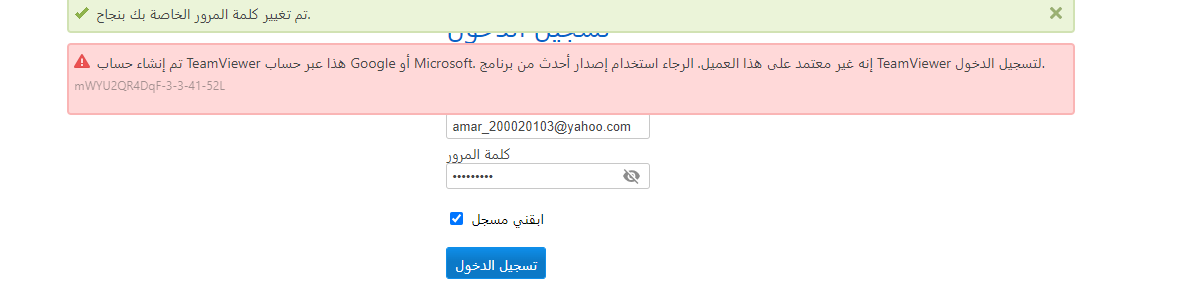 708235832.png