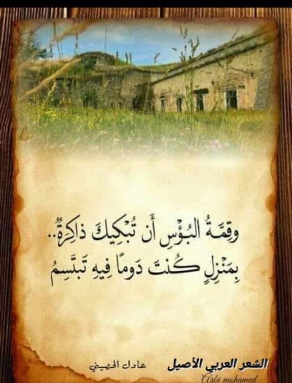 ���� ���� ������ �� ���� ������