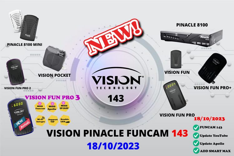    💥 vision pinacle funcam 💥  2023.10.18 787984697.jpg