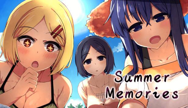 summer memories apk download