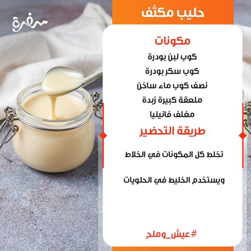 ���� ���� ������ �� ���� ������