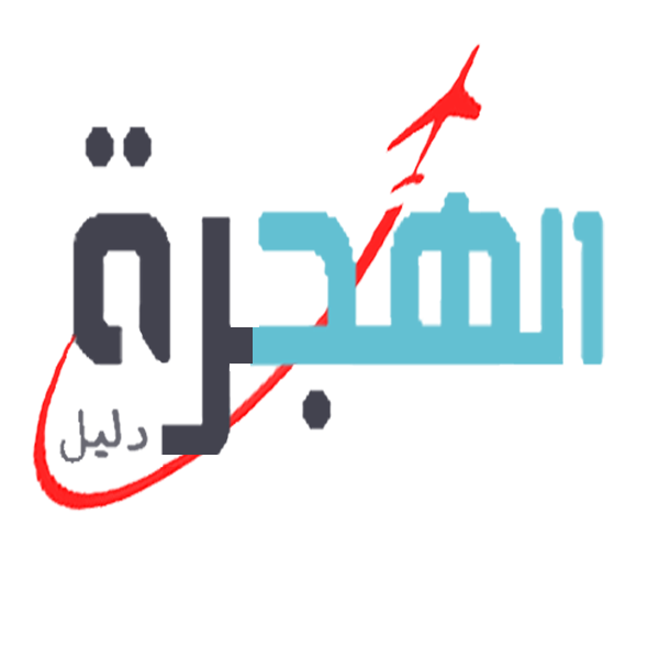  3 اماكن جذب للسياح في لندن0