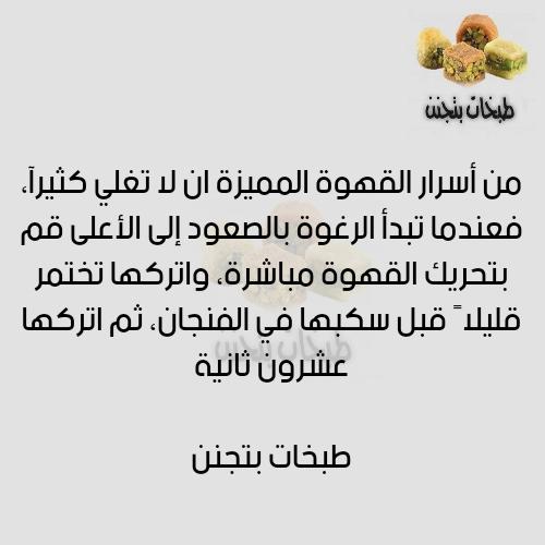 ���� ���� ������ �� ���� ������