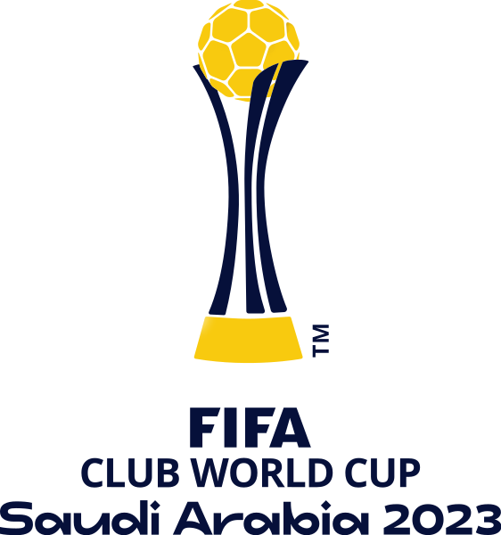 كأس العالم للاندية 2023 970012546