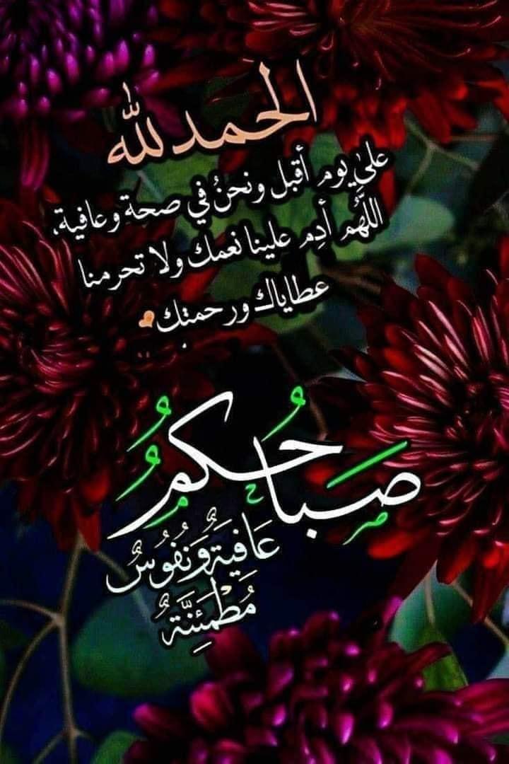 ���� ���� ������ �� ���� ������