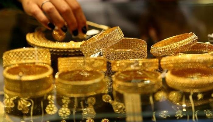 أسعار الذهب في الكويت مستقرة و«عيار 24» بـ20.15 دينار و«21» 17.63