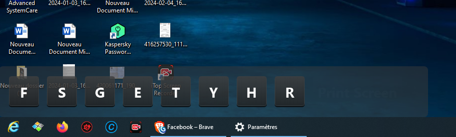 704098288.png