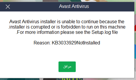 298515501.png