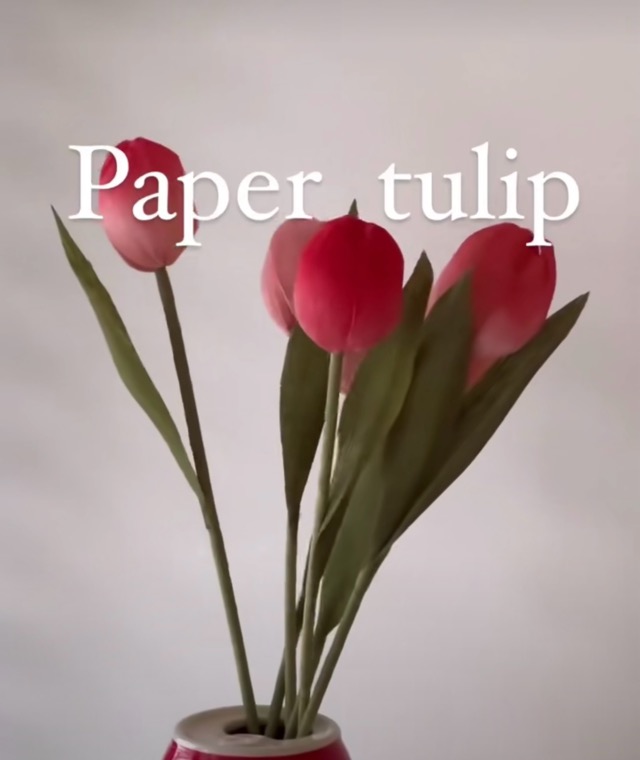  :rose: