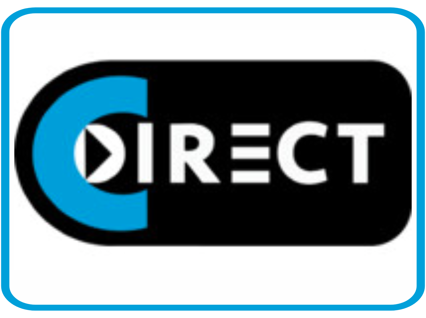 C DIRECT