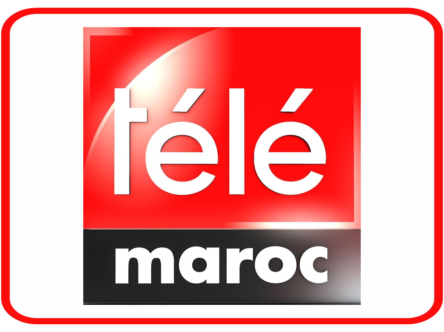 TELE MAROC